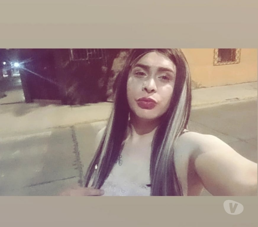 Escorts Gay - Travestis Cachapoal Rancagua - Fotos de Pia morbosa lechera