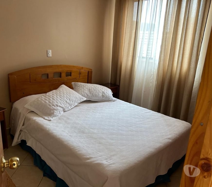 Casas amobladas Copiapó Caldera - Fotos de CASA BAHÍA INGLESA ARRDO. A PROFESIONAL AMOBLADA