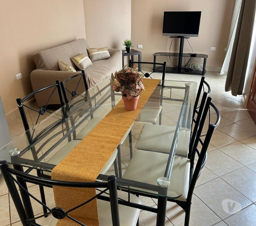 Casas amobladas Copiapó Caldera - Fotos de CASA BAHÍA INGLESA ARRDO. A PROFESIONAL AMOBLADA