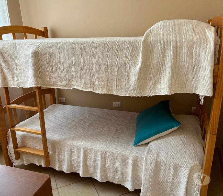 Casas amobladas Copiapó Caldera - Fotos de CASA BAHÍA INGLESA ARRDO. A PROFESIONAL AMOBLADA