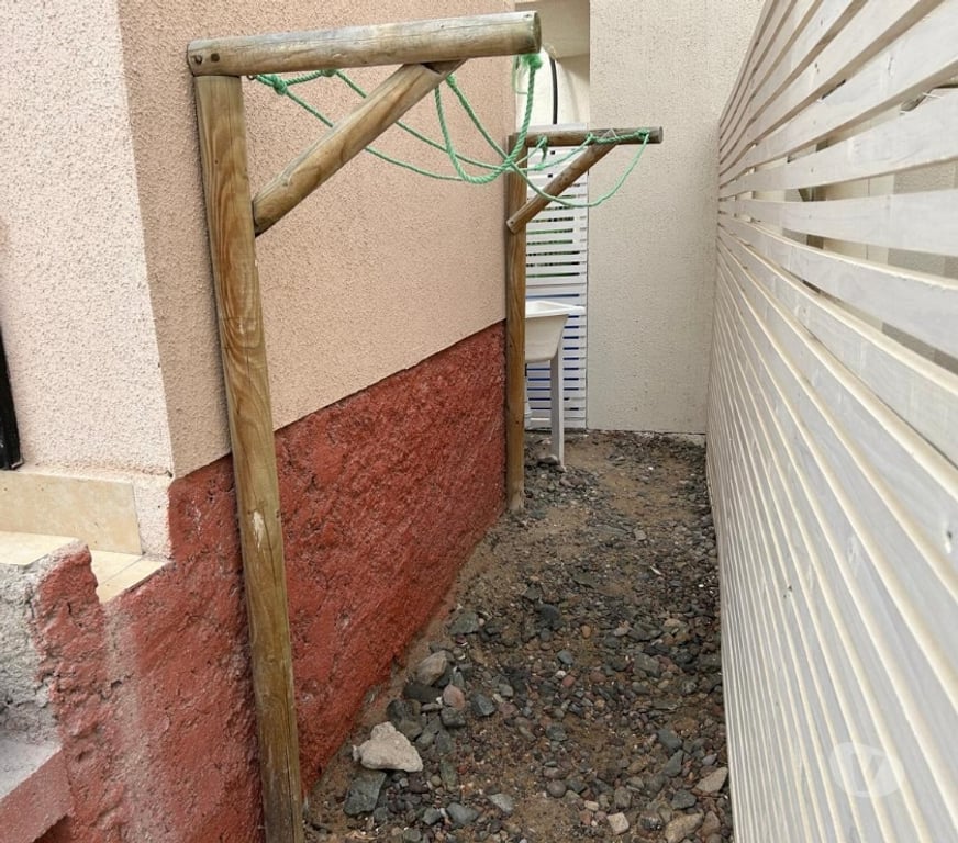 Casas amobladas Copiapó Caldera - Fotos de CASA BAHÍA INGLESA ARRDO. A PROFESIONAL AMOBLADA