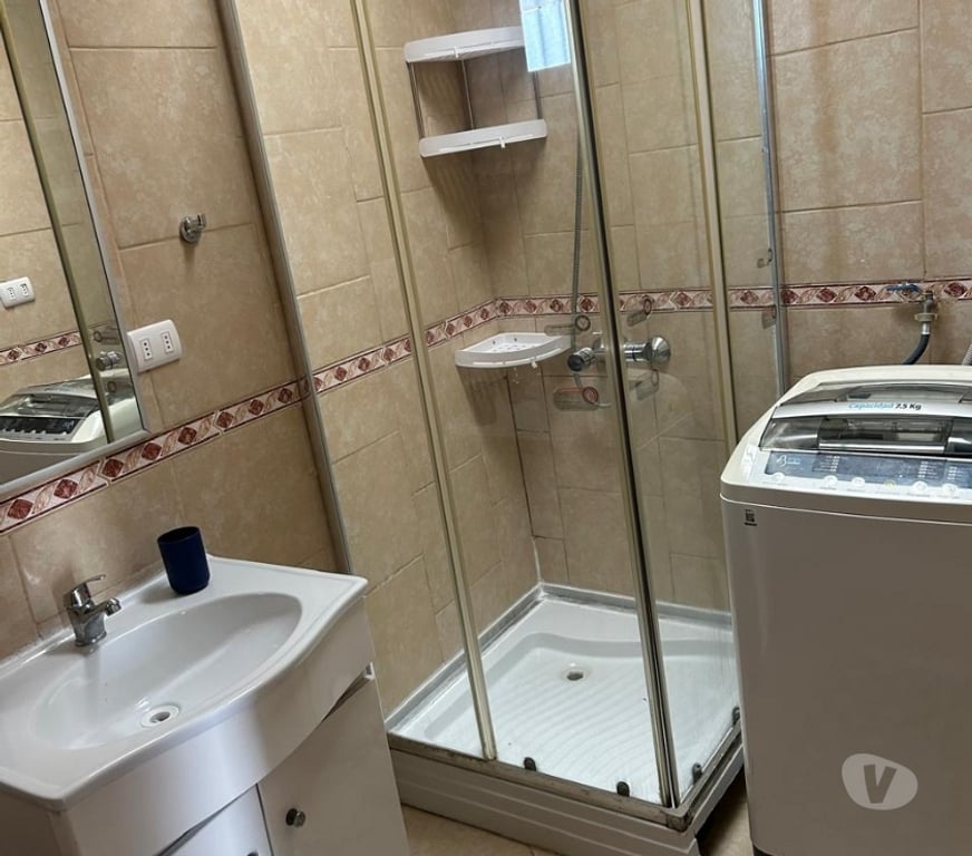 Casas amobladas Copiapó Caldera - Fotos de CASA BAHÍA INGLESA ARRDO. A PROFESIONAL AMOBLADA