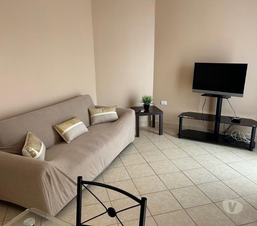 Casas amobladas Copiapó Caldera - Fotos de CASA BAHÍA INGLESA ARRDO. A PROFESIONAL AMOBLADA