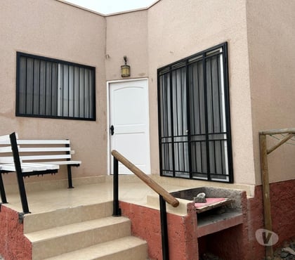 Arrendar Casas Amobladas Caldera Copiapó - Fotos de CASA BAHÍA INGLESA ARRDO. A PROFESIONAL AMOBLADA