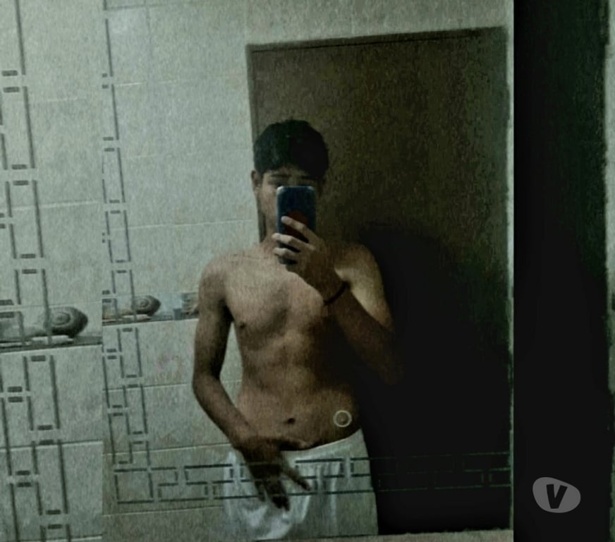 Encuentros Sexuales Santiago Santiago - Fotos de Joven de 18 años busca sexo