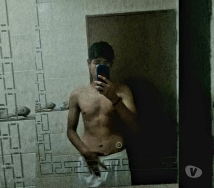 Encuentros Sexuales Santiago Santiago - Fotos de Joven de 18 años busca sexo