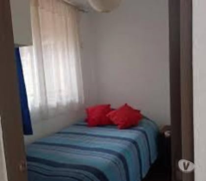 Piezas en Arriendo La Serena Elqui - Fotos de Se Arrienda Pieza Amoblada a 20.000 Mil la Compañ