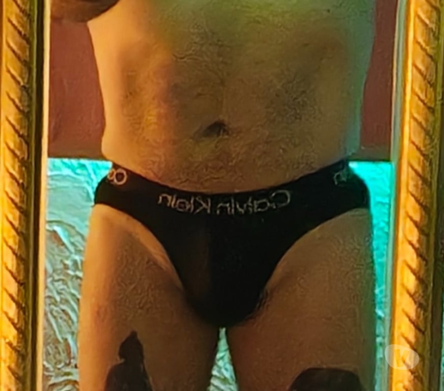 Escort Santiago Santiago - Fotos de Masajista, serivicios para ellas, ellos, parejas, domicilios