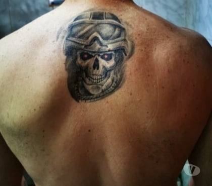 Escort Santiago Santiago - Fotos de Masajista, serivicios para ellas, ellos, parejas, domicilios