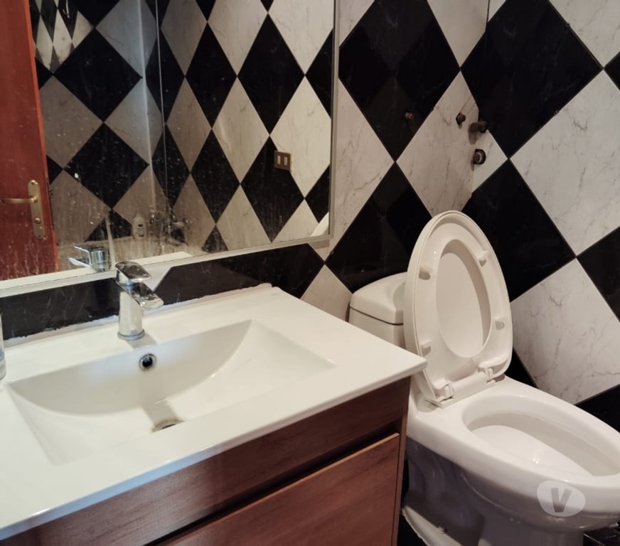 Arriendo de piezas Santiago Santiago - Fotos de Calle Huérfanos #2420, Habitación N°41