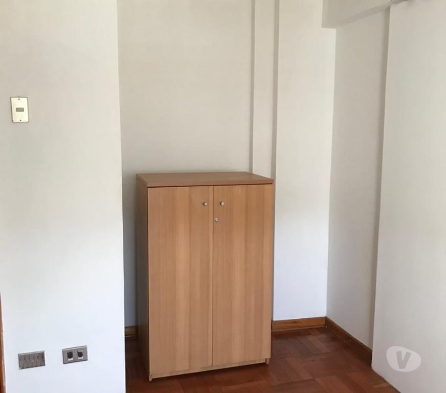 Arriendo de piezas Santiago Santiago - Fotos de Calle Huérfanos #2420, Habitación N°41