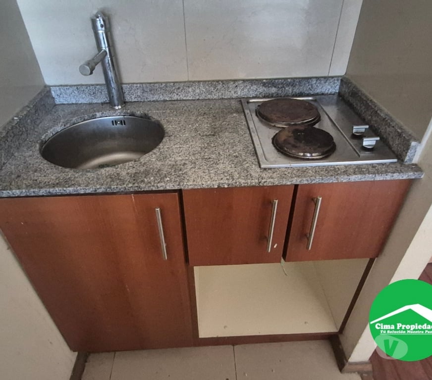 Arriendos Concepción Concepción - Fotos de Departamento: Estudiantes, Profesionales, Pleno Centro