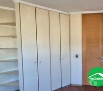 Departamento: Estudiantes, Profesionales, Pleno Centro