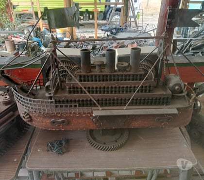 Encuentros Sexuales Santa Cruz Colchagua - Fotos de Se busca dama que quiera ir a la playa