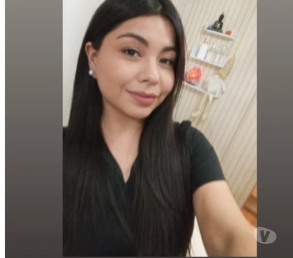  Providencia Santiago - Fotos de Masaje profesional personalizado cuerpo completo massage