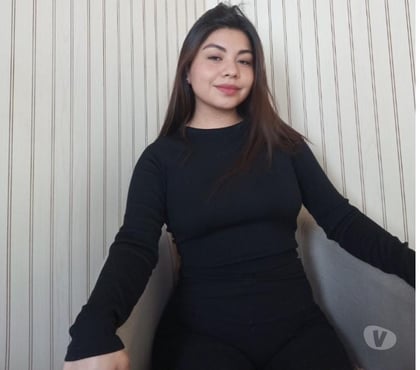  Providencia Santiago - Fotos de Masaje profesional personalizado cuerpo completo massage