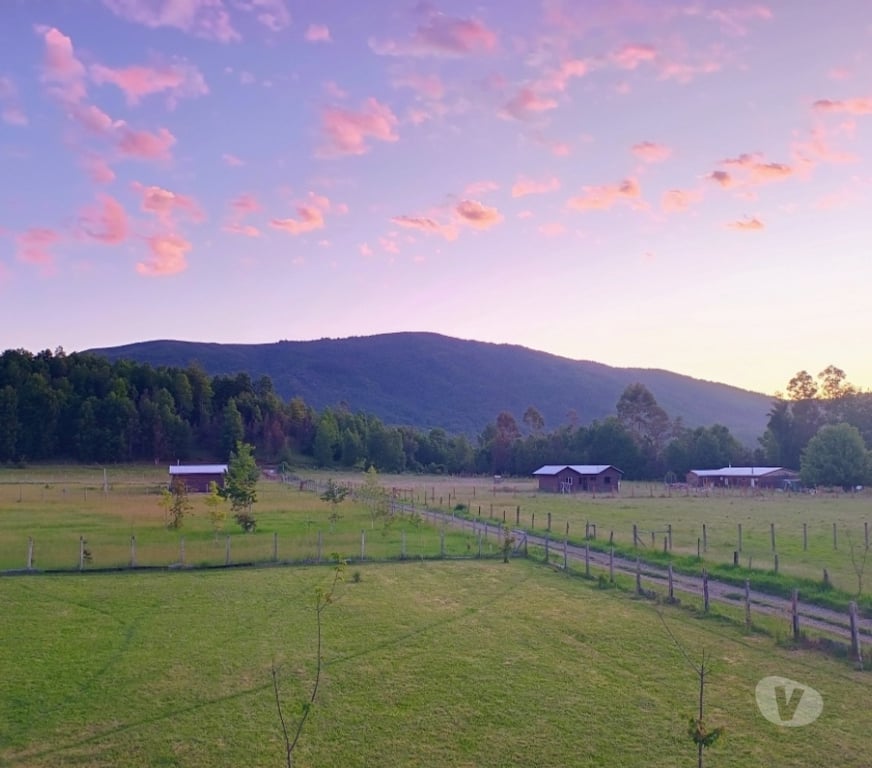 Bienes Raices Cautín Villarrica - Fotos de Hermosa casa en la ciudad de Villarrica