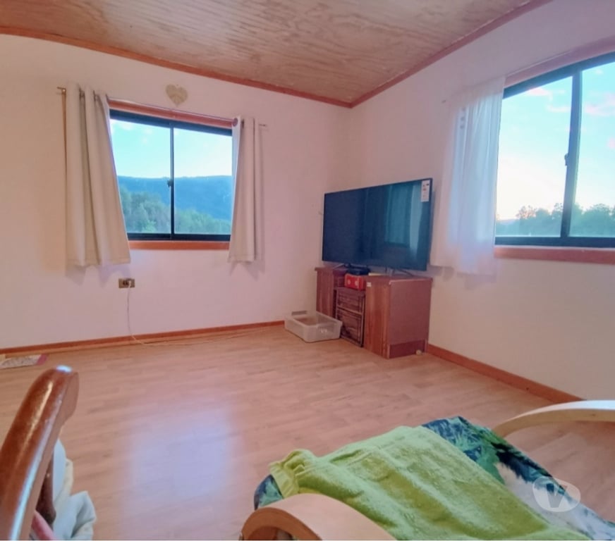 Bienes Raices Cautín Villarrica - Fotos de Hermosa casa en la ciudad de Villarrica