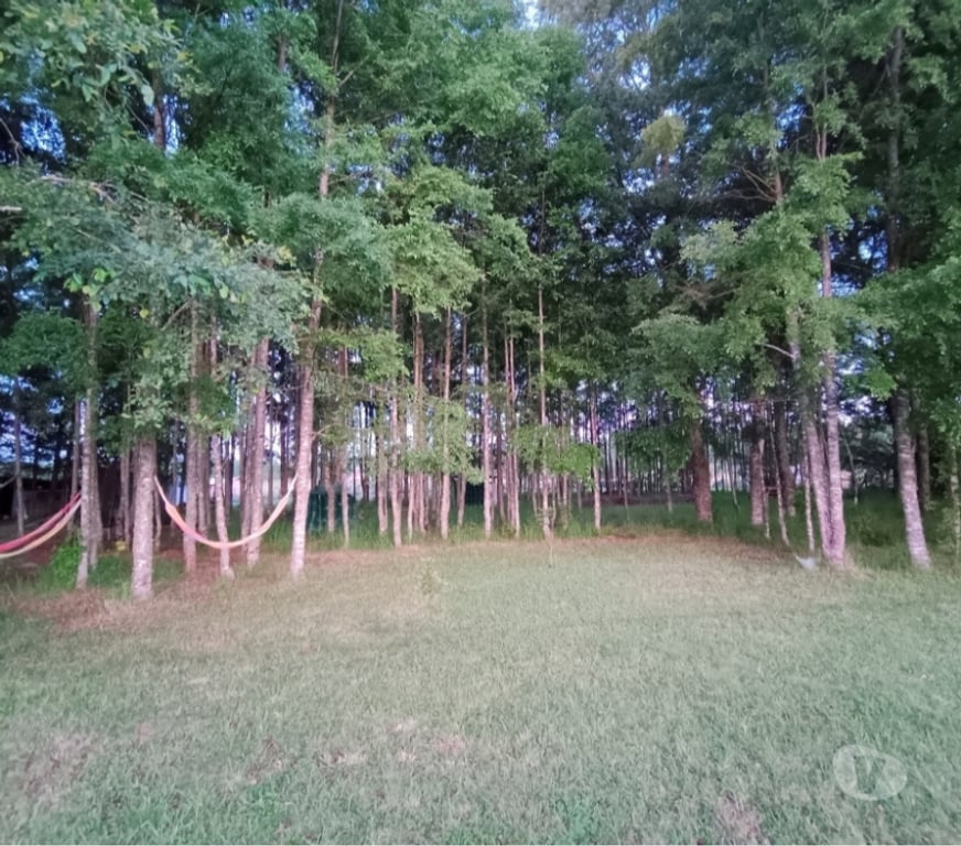 Bienes Raices Cautín Villarrica - Fotos de Hermosa casa en la ciudad de Villarrica