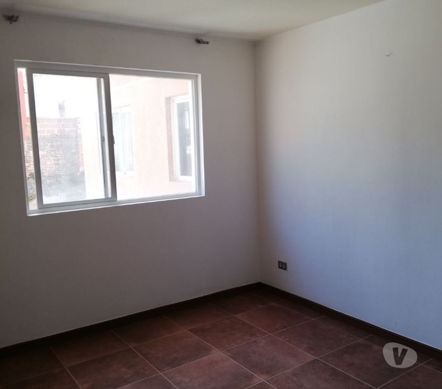 Bienes Raices Valparaíso Valparaíso - Fotos de DEPARTAMENTO SEGUNDO PISO CERRO ALEGRE VALPARAISO.