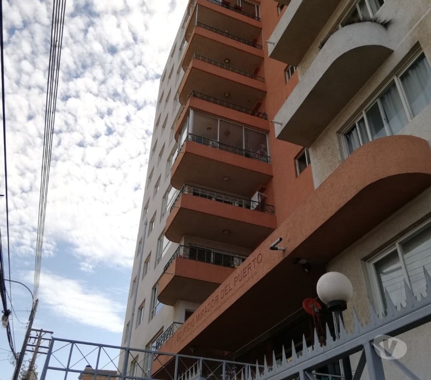 Bienes Raices Valparaíso Valparaíso - Fotos de DEPARTAMENTO SEGUNDO PISO CERRO ALEGRE VALPARAISO.