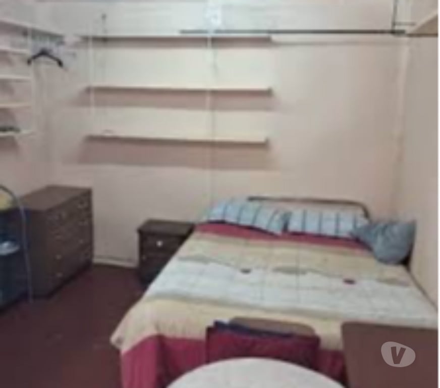 Arriendo de piezas Elqui La Serena - Fotos de Se Arrienda Minidepartamento en la Serena con Gastos de Luz