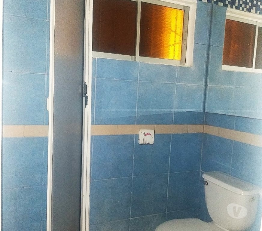 Bienes Raices Valparaíso Valparaíso - Fotos de CASA AMPLIA DOS PISOS SOLIDA VILLA RAPA NUI VALPARAISO