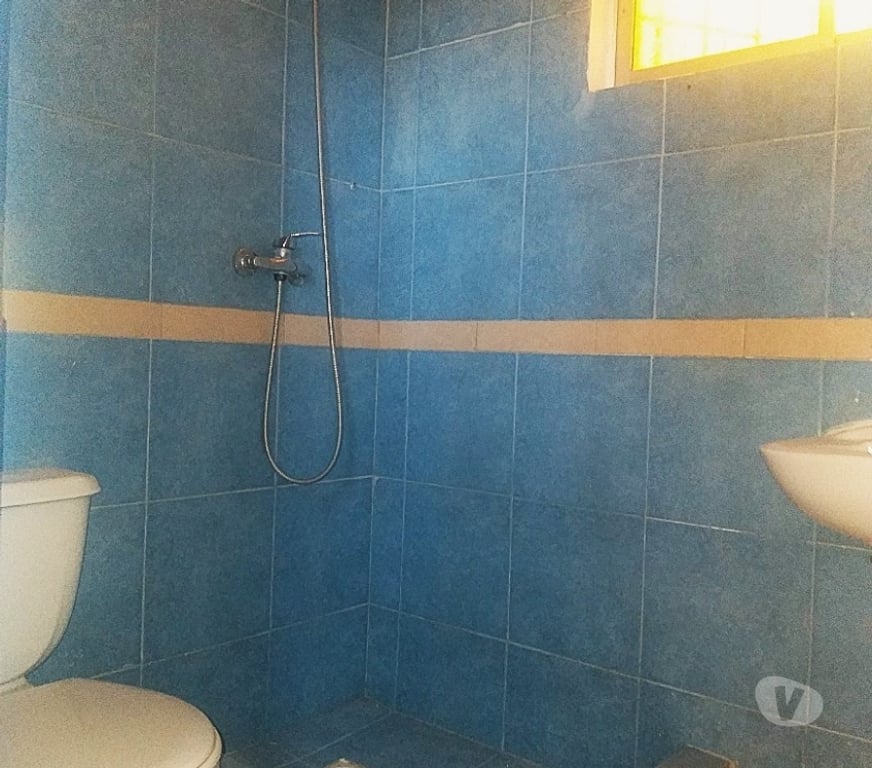 Bienes Raices Valparaíso Valparaíso - Fotos de CASA AMPLIA DOS PISOS SOLIDA VILLA RAPA NUI VALPARAISO