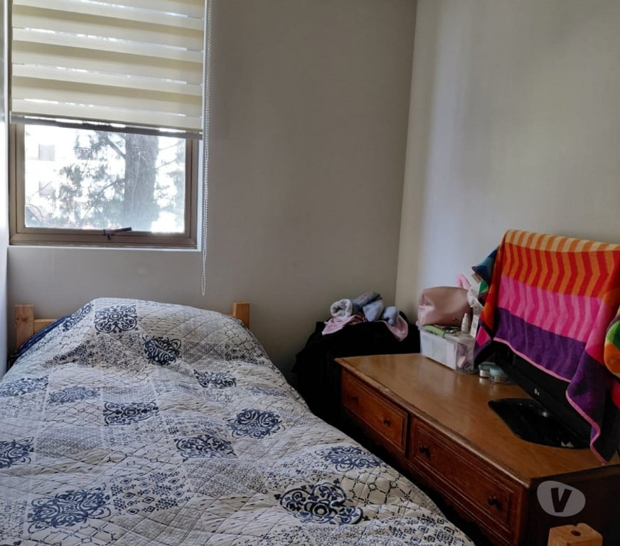 Bienes Raices Valparaíso Valparaíso - Fotos de DEPARTAMENTO SEGUNDO PISO CONDOMINIO PARQUE CURAUMA