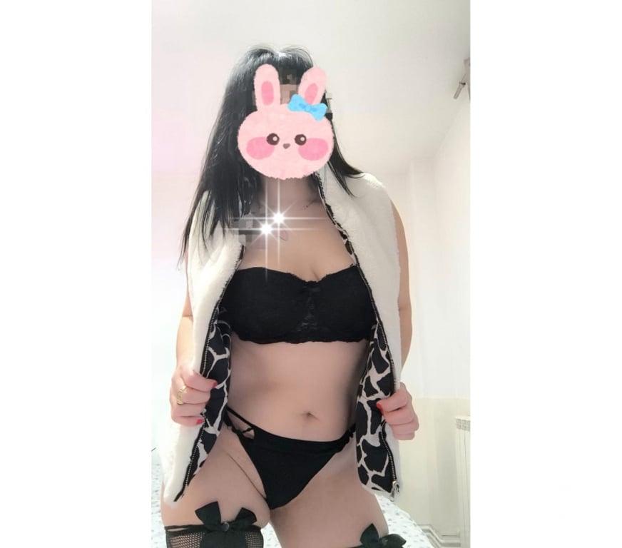 Escort Ñuble Yungay - Fotos de Nikol Chilena Fotos 100 %Reales