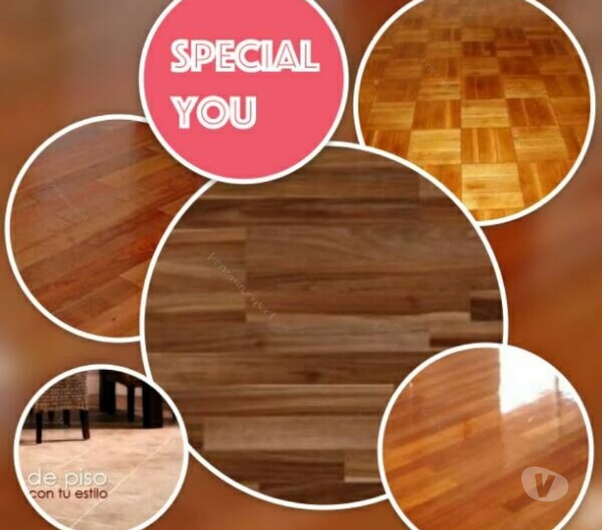 Reparaciones-Decoraciones Valparaíso Viña del Mar - Fotos de PISOS INSTALACION REMODELACIÓN PULIDO Y VITRIFICADO