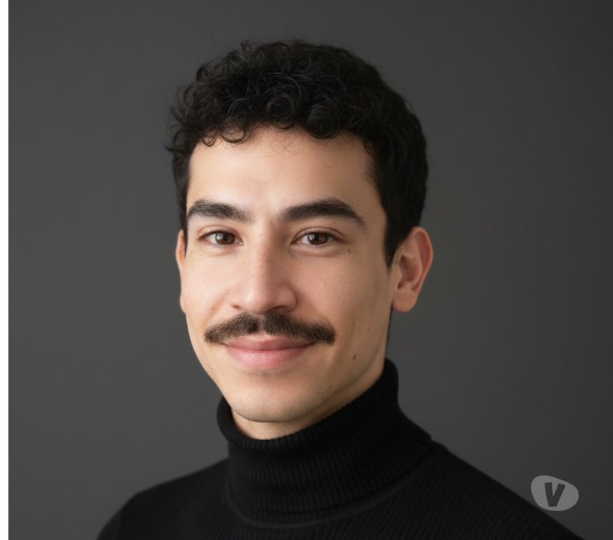 Escorts Gay - Travestis Santiago Providencia - Fotos de Joven complaciente. cumple tus fantasias, 100% recomendado