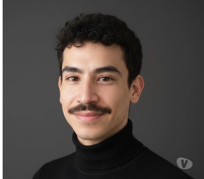 Escorts Gay - Travestis Providencia Santiago - Fotos de Joven complaciente. cumple tus fantasias, 100% recomendado