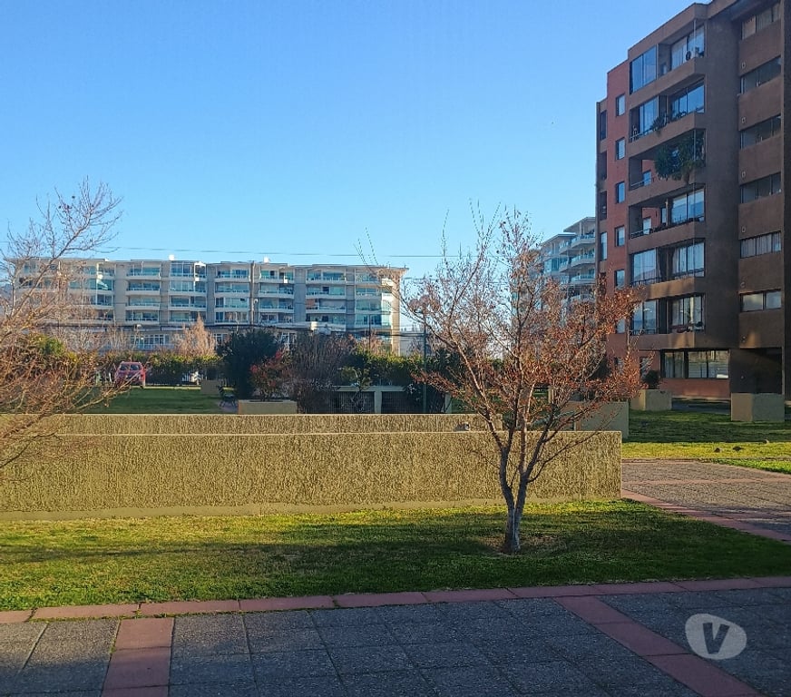 Arriendos Cachapoal Rancagua - Fotos de HERMOSO DEPARTAMENTO EN ALTO DEL VALLE, RANCAGUA