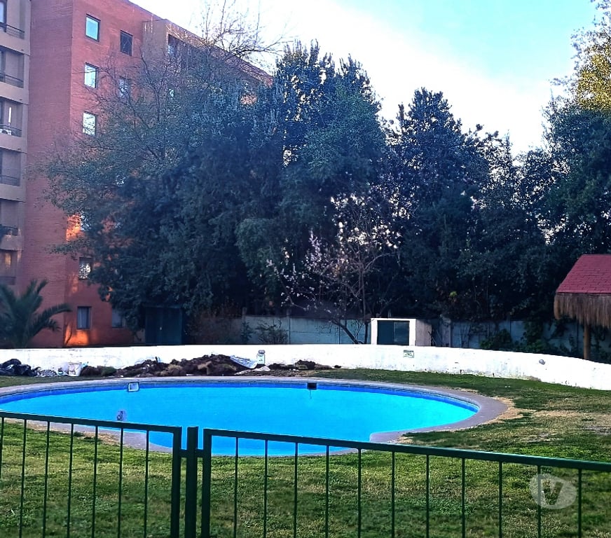 Arriendos Cachapoal Rancagua - Fotos de HERMOSO DEPARTAMENTO EN ALTO DEL VALLE, RANCAGUA