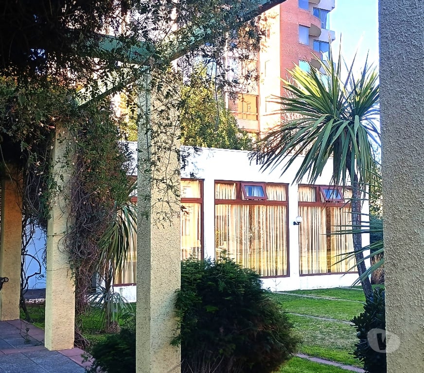 Arriendos Cachapoal Rancagua - Fotos de HERMOSO DEPARTAMENTO EN ALTO DEL VALLE, RANCAGUA