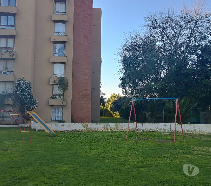 Arriendos Cachapoal Rancagua - Fotos de HERMOSO DEPARTAMENTO EN ALTO DEL VALLE, RANCAGUA
