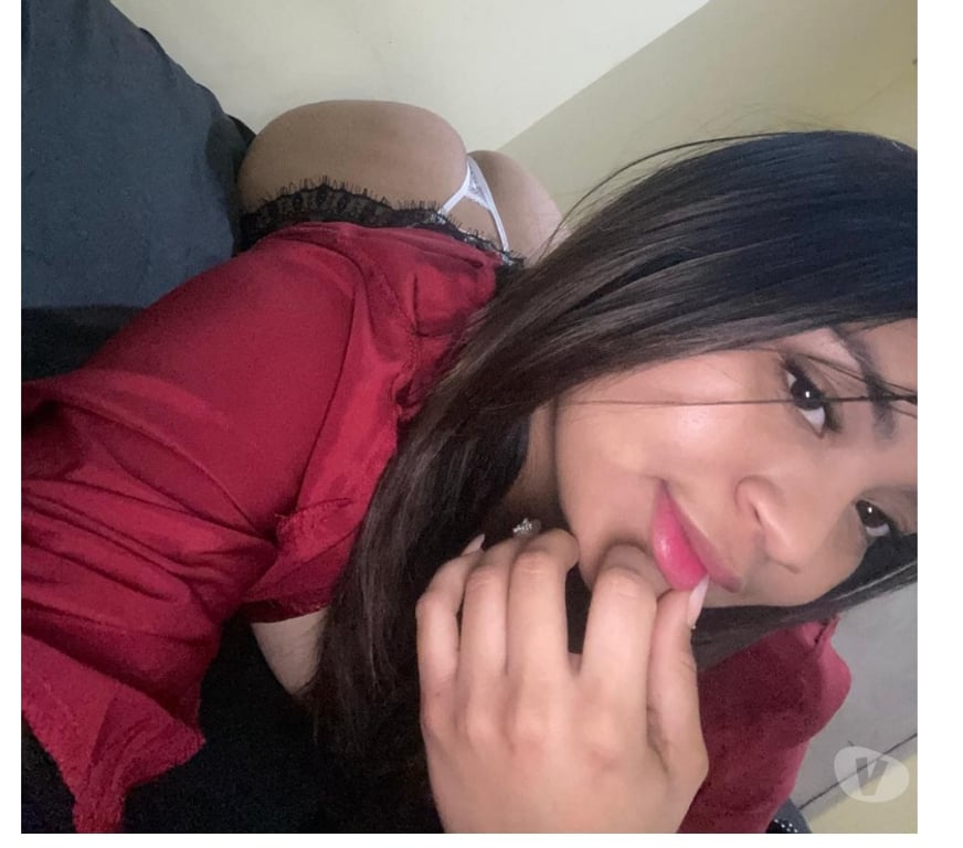 Escort Santiago Maipú - Fotos de GABRIELA TRAVIESA 🔥🔥🔥COLITA BIEN APRETADA