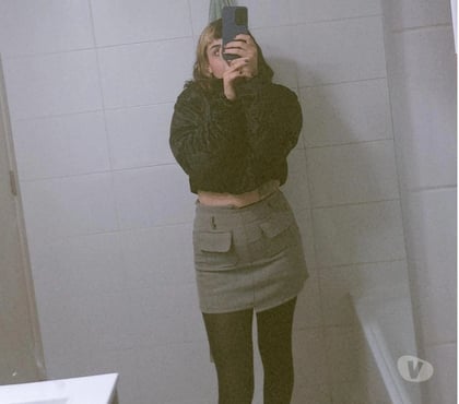 Escort Providencia Santiago - Fotos de Ricos encuentros