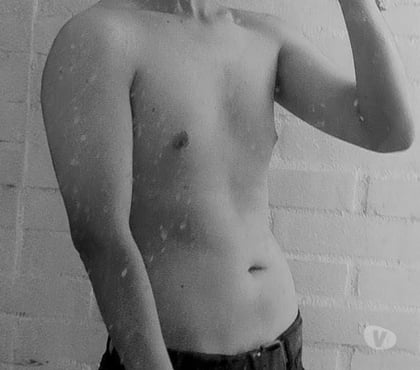 Encuentros Sexuales Santiago Santiago - Fotos de Tercero corneador joven