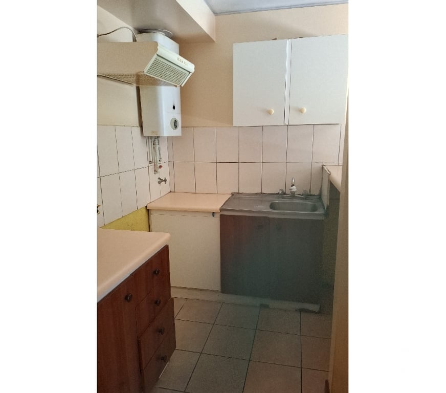 Arriendos Concepción Concepción - Fotos de Casa condominio Freire con Ainavillo