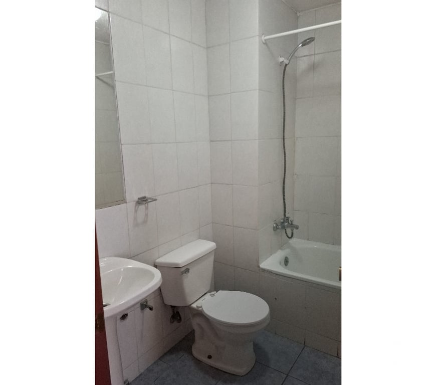 Arriendos Concepción Concepción - Fotos de Casa condominio Freire con Ainavillo