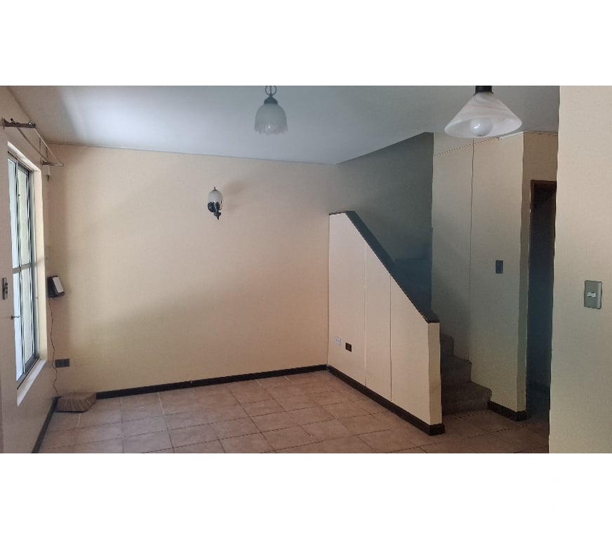 Arriendos Concepción Concepción - Fotos de Casa condominio Freire con Ainavillo