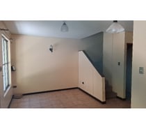 Casa condominio Freire con Ainavillo