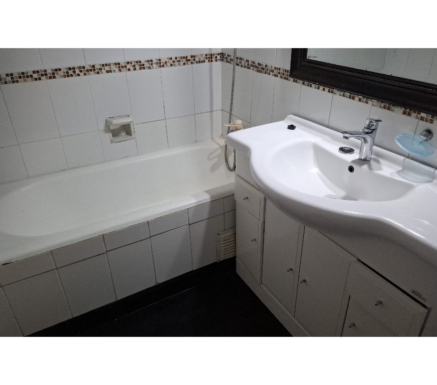 Arriendos Concepción Concepción - Fotos de Departamento antiguo central