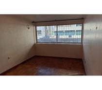 Fotos de Departamento antiguo central