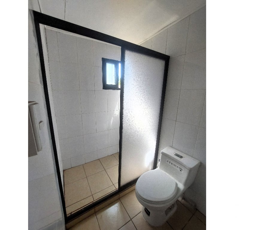 Bienes Raices Bío-Bío Yumbel - Fotos de PARCELA YUMBEL ESTACION,CABAÑA, PISCINA, QUINCHO,TINAJA