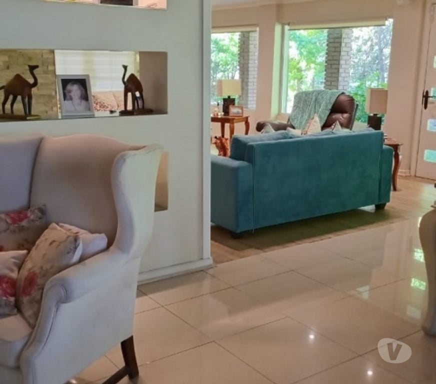 Bienes Raices Maipo Paine - Fotos de Paine, terreno urbano con casa.