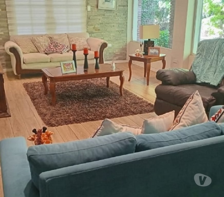 Bienes Raices Maipo Paine - Fotos de Paine, terreno urbano con casa.