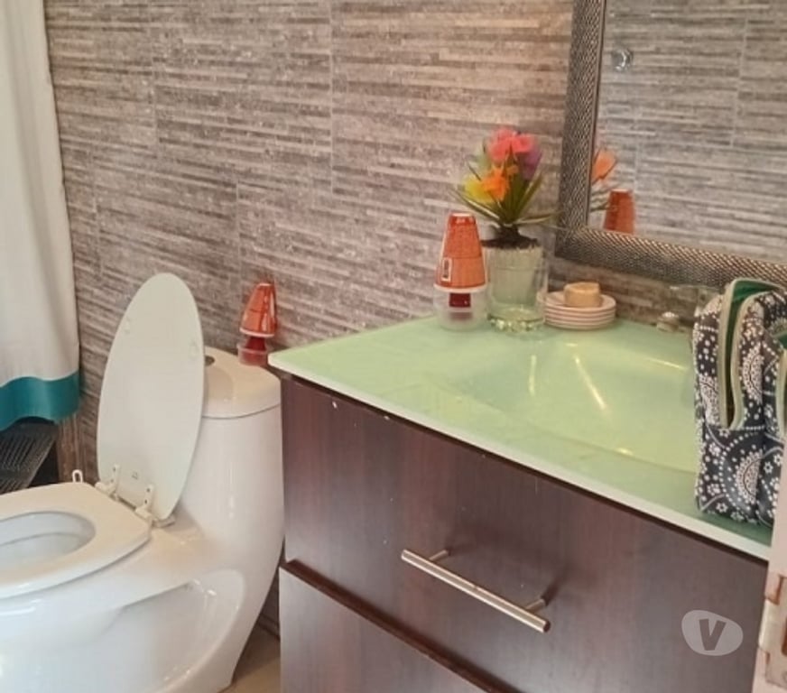 Bienes Raices Maipo Paine - Fotos de Paine, terreno urbano con casa.